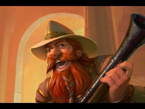 Arqueología reveladora