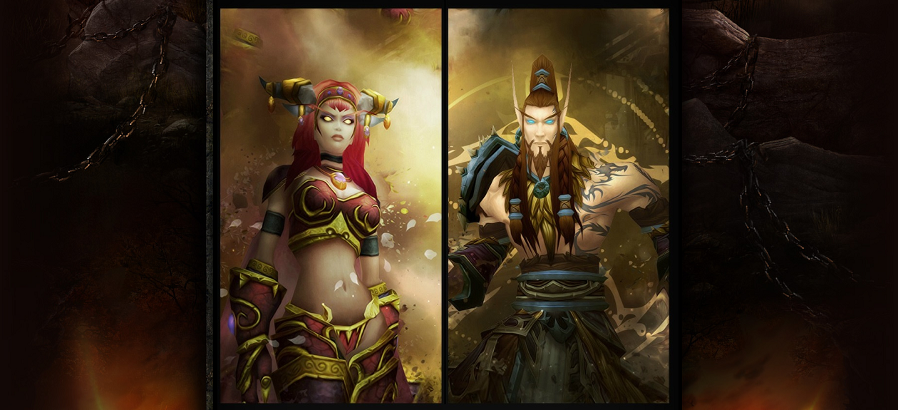 Podcast: Episodio: 004 – Perdidos en acción 2 – Parte 1