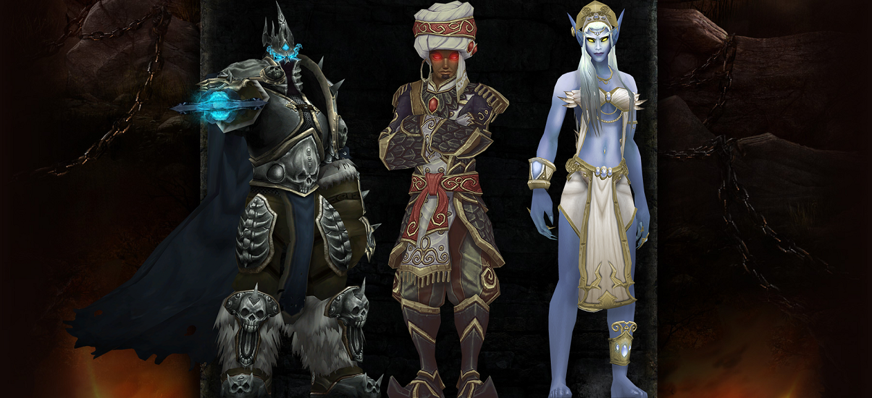 Podcast: Episodio: 006 – Perdidos en acción 3 – Final