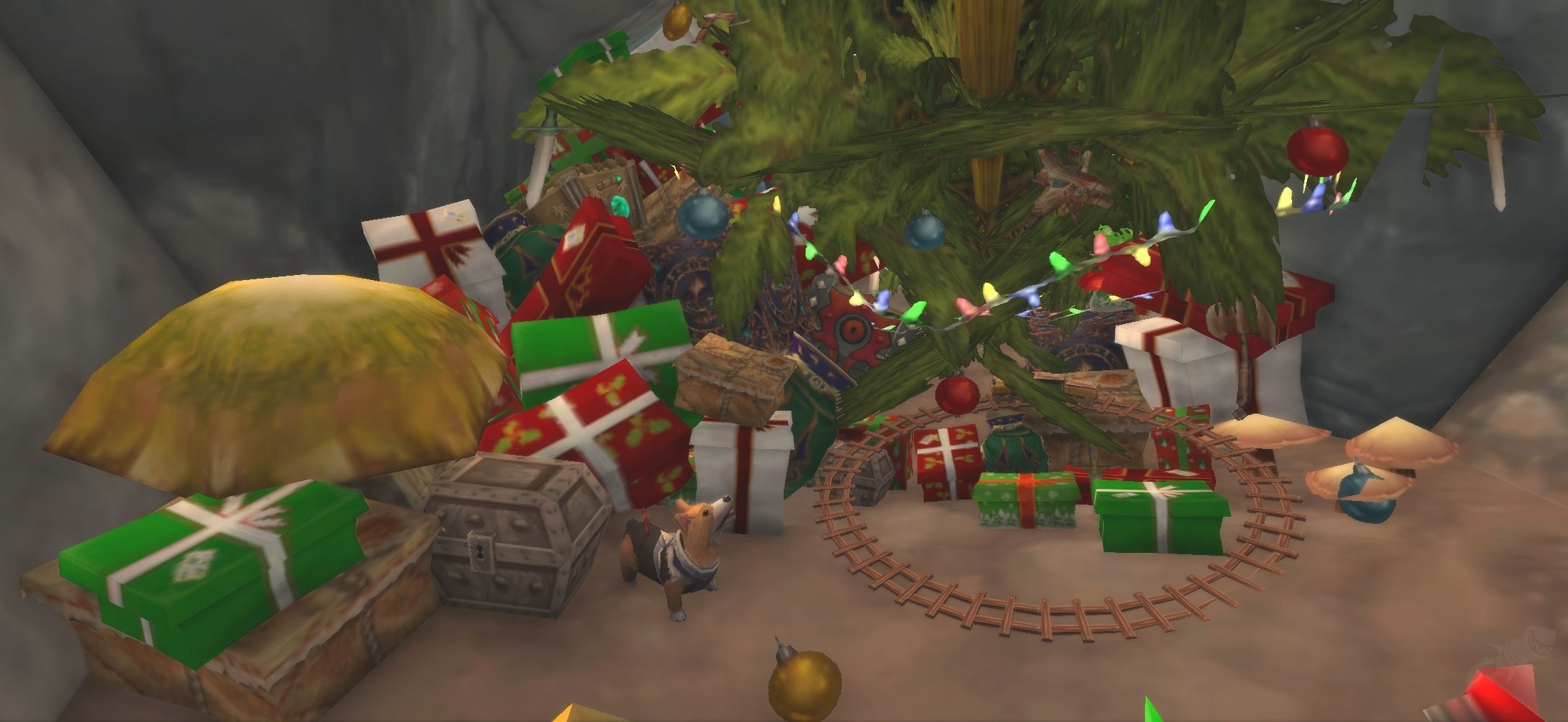 ¡¡Feliz Navidad 2018!!