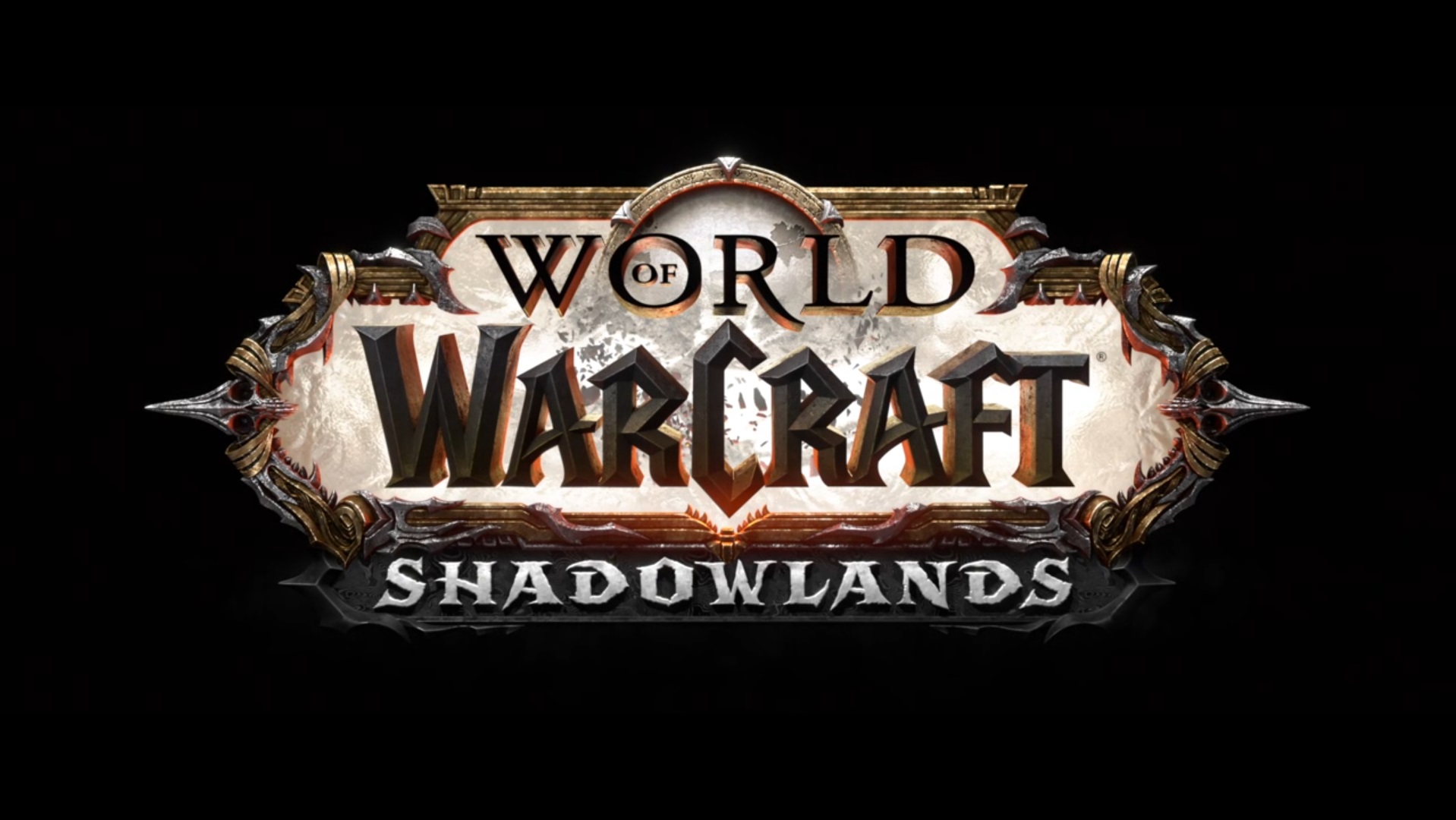 Nueva expansión | World of Warcraft: Shadowlands