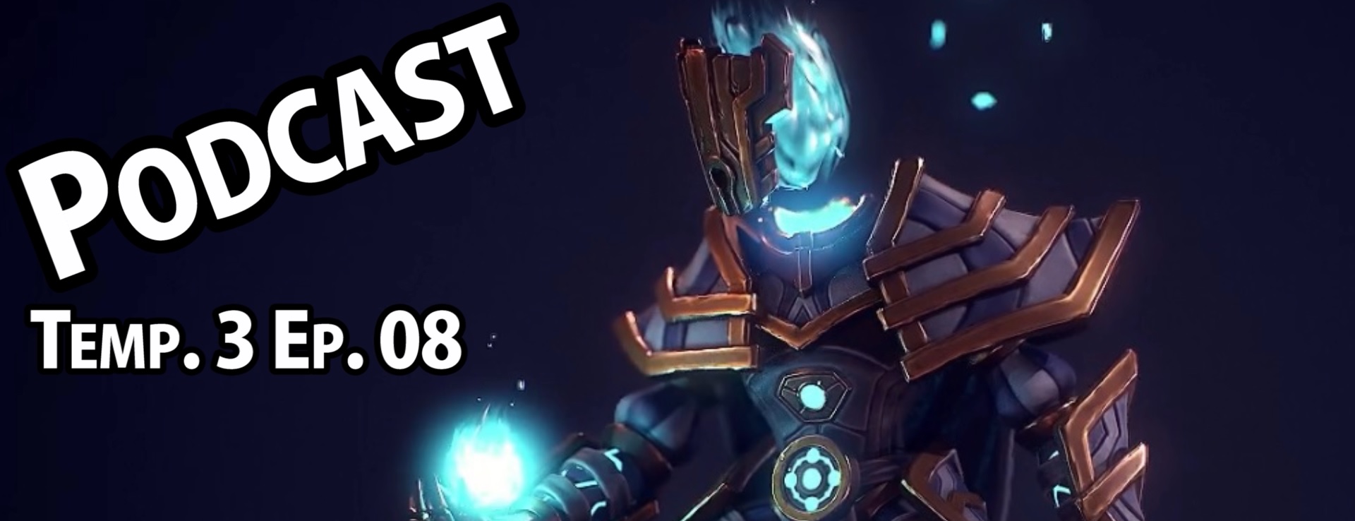 Podcast: Episodio: 047 – Los comerciantes