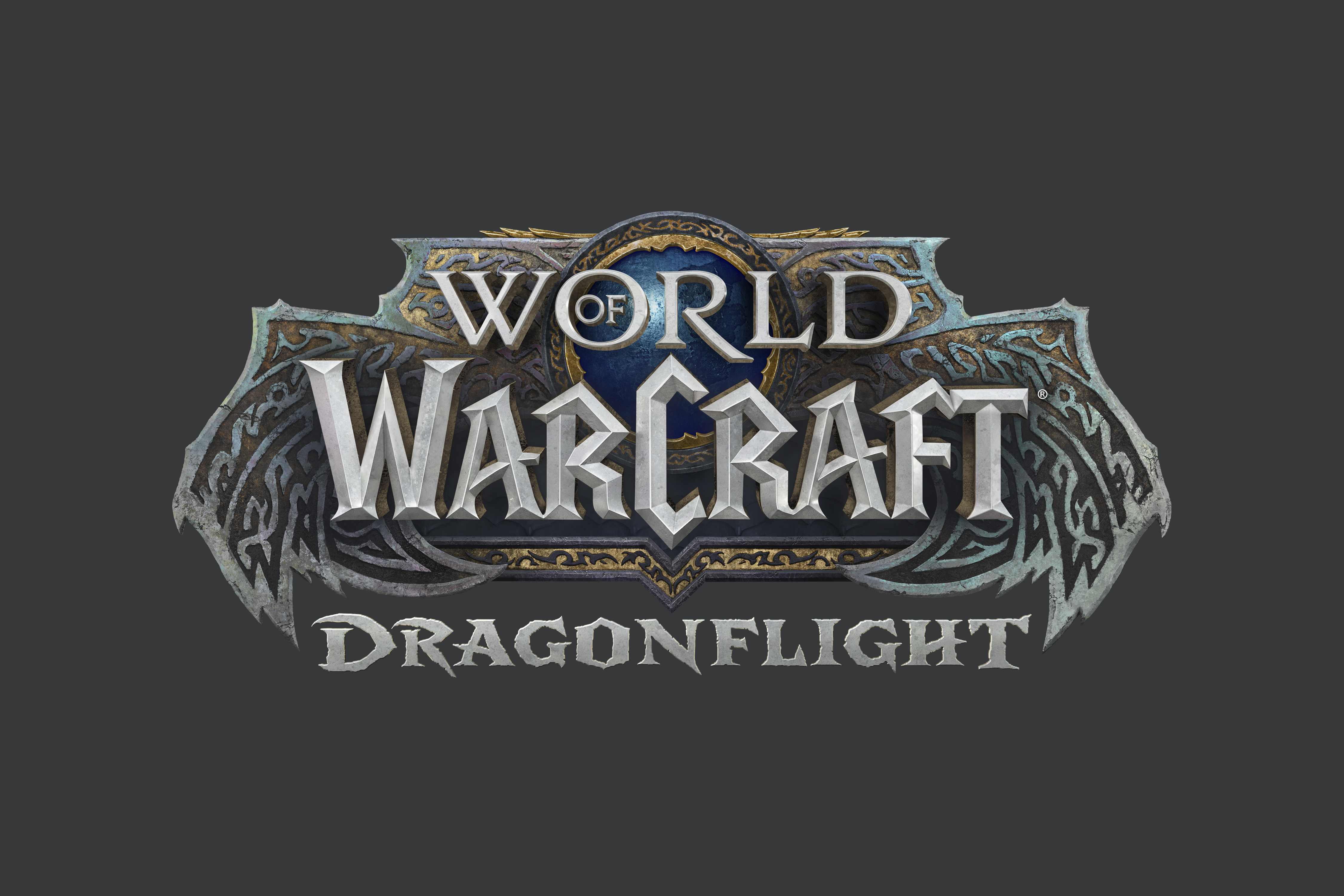 Dragonflight: la nueva expansión de World of Warcraft