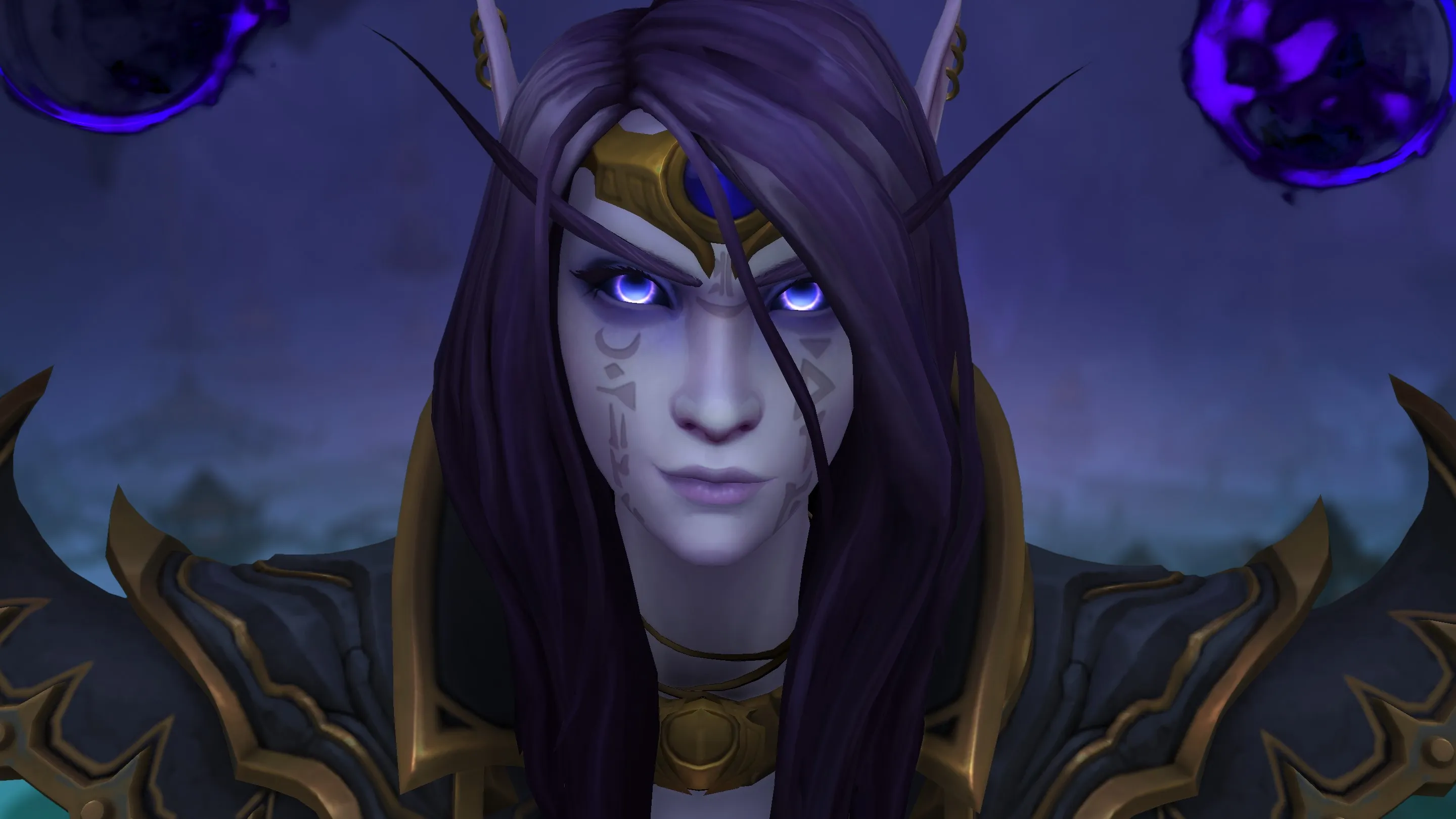 Podcast: Episodio: 058 – XalAtath en The War Within