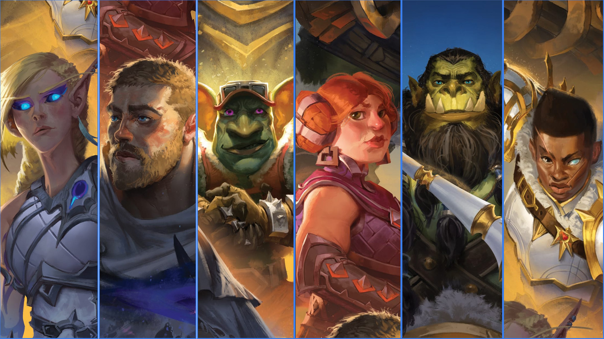 Podcast: Episodio: 061 – Analisis del Libro The Voices Within